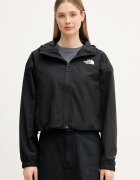 The North Face geacă de tranziție pentru femei Quest