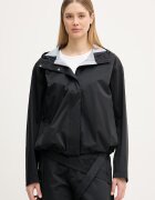 The North Face geacă de tranziție pentru femei VOYAGE RAIN 3L