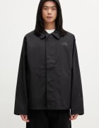 The North Face geacă de trekking pentru bărbați City Triclimate