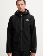 The North Face geacă de trekking pentru bărbați DRYZZLE