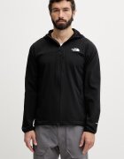 The North Face geacă de trekking pentru bărbați NIMBLE
