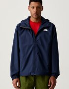 The North Face geacă de trekking pentru bărbați Quest