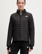 The North Face geacă de trekking pentru femei Canyonlands