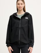 The North Face geacă de trekking pentru femei DRYZZLE