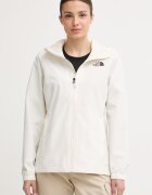 The North Face geacă de trekking pentru femei Quest