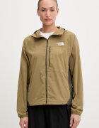 The North Face geacă de trekking pentru femei Woven