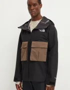 The North Face geaca Dragline