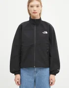 The North Face geaca Easy Wind Track Jacket