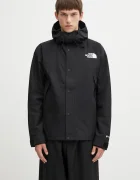 The North Face geacă GTX Mountain