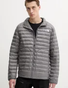 The North Face geacă Huila
