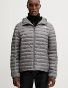 The North Face geacă Huila
