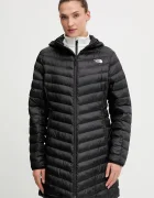 The North Face geacă Huila