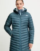 The North Face geacă Huila