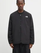 The North Face geacă Ilti