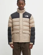 The North Face geacă Limbara Insulated