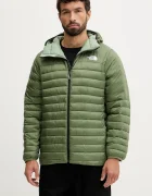 The North Face geacă OUTDOOR