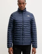 The North Face geacă outdoor Huila