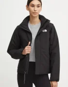 The North Face geaca Padded 2 in 1 Conv Jacket