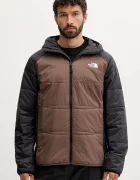 The North Face geacă Quest