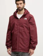 The North Face geacă Quest Insulated