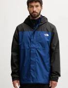The North Face geacă Quest Triclimate