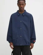 The North Face geacă Redbox
