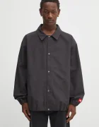 The North Face geacă Redbox