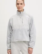The North Face geacă Regrind Denali