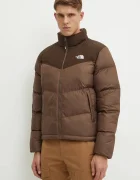 The North Face geaca Saikuru