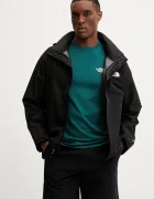 The North Face geacă Sangro