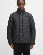 The North Face geacă Siurana