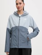 The North Face geacă softshell pentru femei Diablo dynamic
