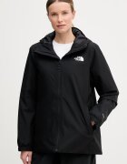 The North Face geacă softshell pentru femei QUEST