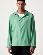 The North Face geacă sport FONTANALES WIND JACKET