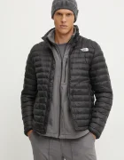 The North Face geaca sport Huila