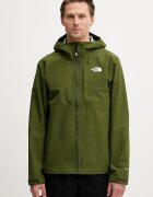 The North Face geacă sport pentru bărbați DRYZZLE