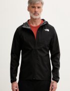 The North Face geacă sport pentru bărbați FONTANALES