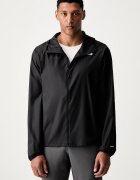 The North Face geacă sport pentru bărbați FONTANALES WIND JACKET