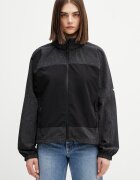 The North Face geacă sport pentru bărbați Hke Utility