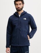 The North Face geacă sport pentru bărbați NIMBLE