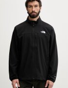 The North Face geacă sport pentru bărbați NIMBLE