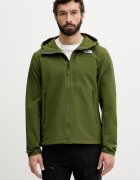 The North Face geacă sport pentru bărbați Tansa