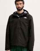 The North Face geacă sport pentru bărbați WHITON 3L