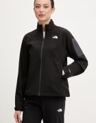 The North Face geacă sport pentru femei APPROACH