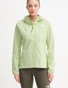 The North Face geacă sport pentru femei FONTANALES