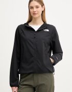 The North Face geacă sport pentru femei NIMBLE