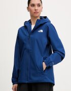 The North Face geacă sport pentru femei QUEST