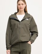 The North Face geacă sport pentru femei Quest