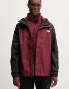 The North Face geacă sport Quest Triclimate