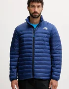 The North Face geacă sport Terra Peak
